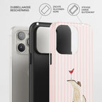 Pink Rodeo — 02 product details