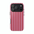 Ribbon-hoesje voor iPhone 18 Pro #phone-model_iphone-18-pro