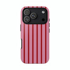 Ribbon-hoesje voor iPhone 18 Pro #phone-model_iphone-18-pro