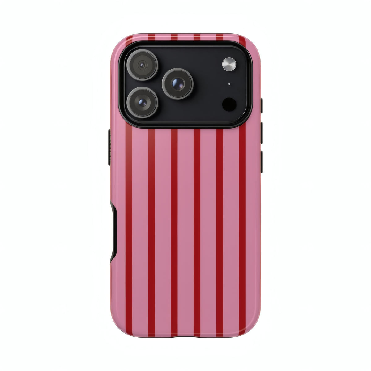 Ribbon-hoesje voor iPhone 18 Pro #phone-model_iphone-18-pro