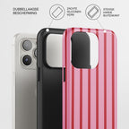Ribbon — 02 product details