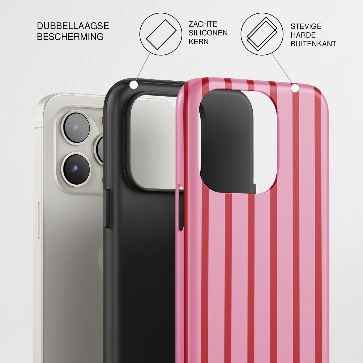 Ribbon — 02 product details