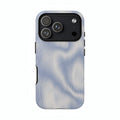 Riviera-hoesje voor iPhone 18 Pro #phone-model_iphone-18-pro