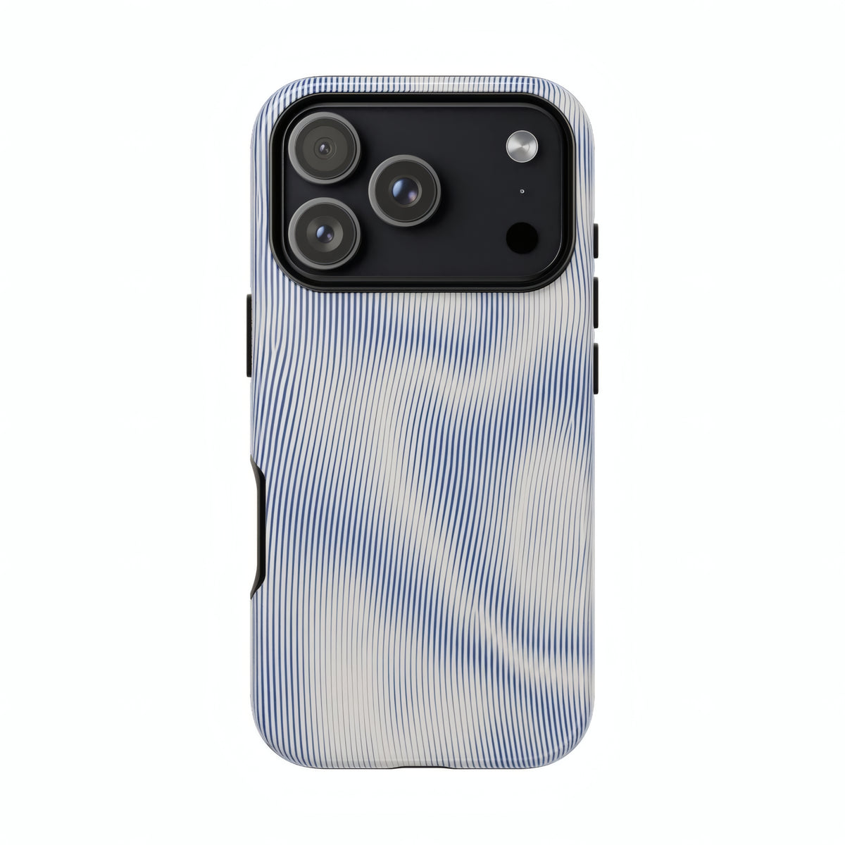 Riviera-hoesje voor iPhone 18 Pro #phone-model_iphone-18-pro