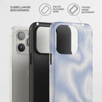 Riviera — 02 product details