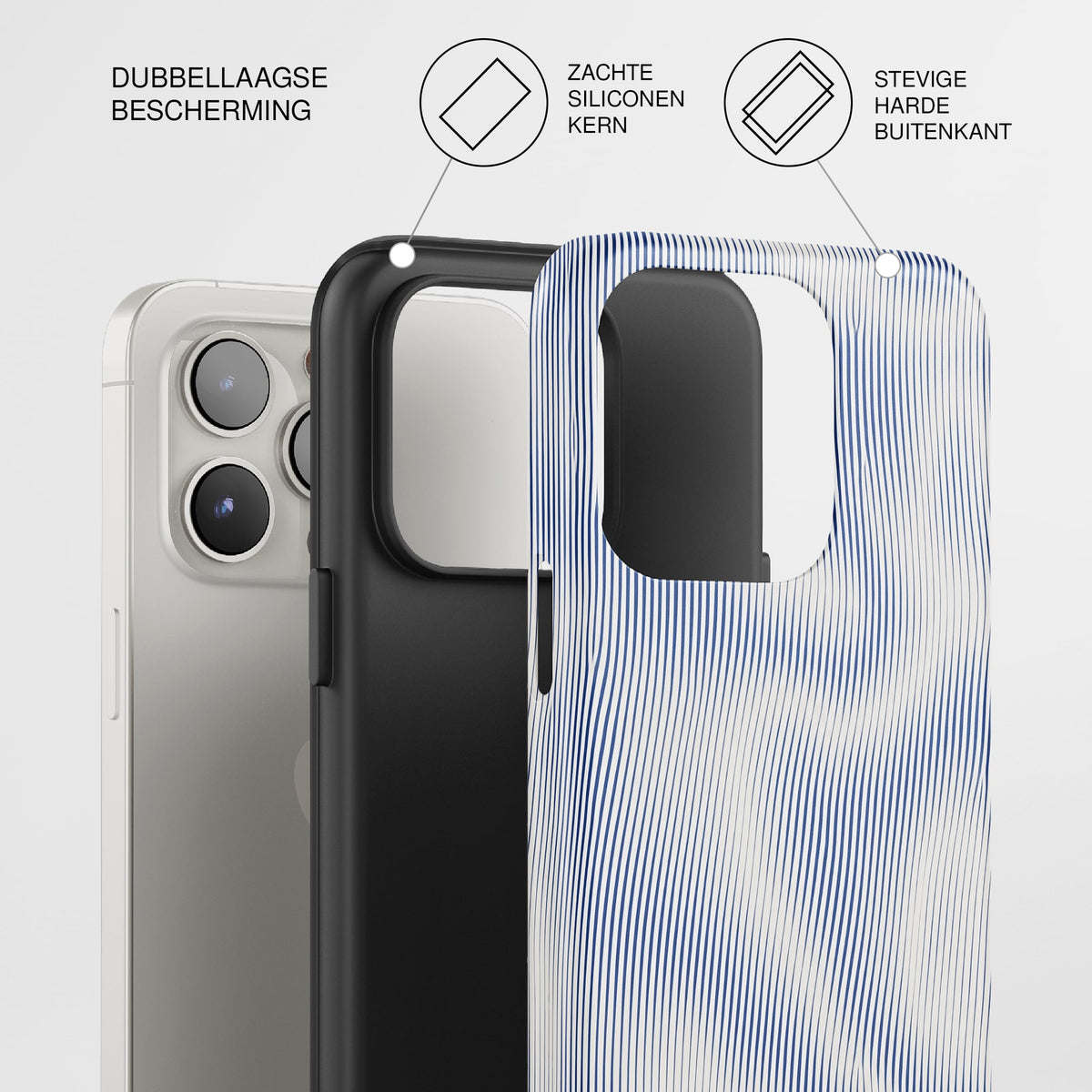 Riviera — 02 product details