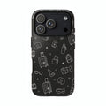 Roam-hoesje voor iPhone 18 Pro #phone-model_iphone-18-pro