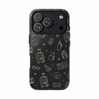 Roam-hoesje voor iPhone 18 Pro #phone-model_iphone-18-pro