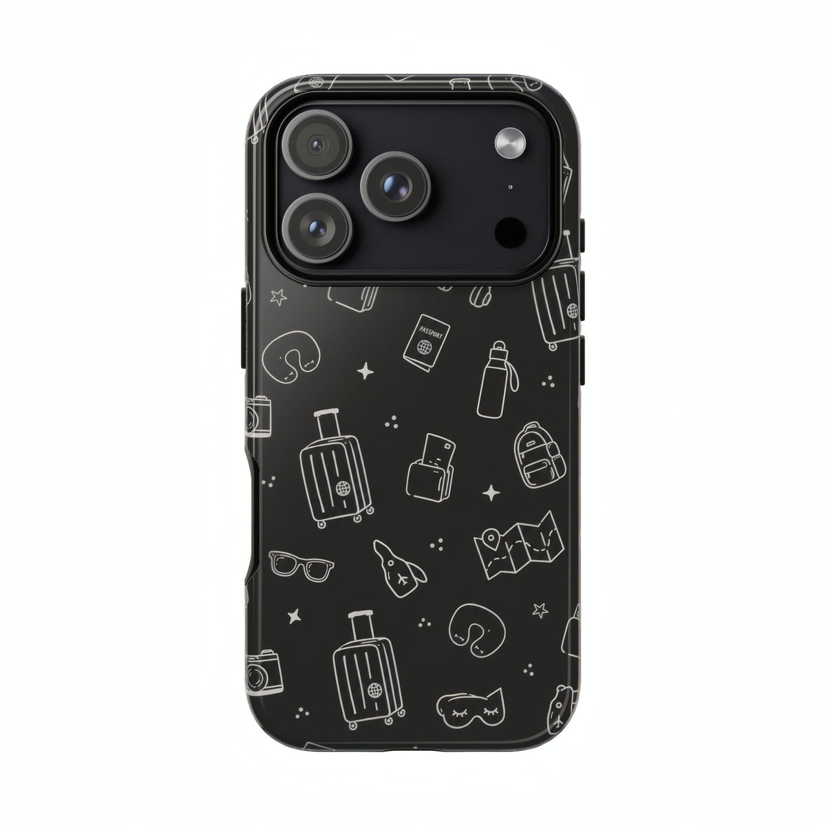 Roam-hoesje voor iPhone 18 Pro #phone-model_iphone-18-pro