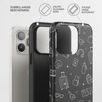Roam — 02 product details