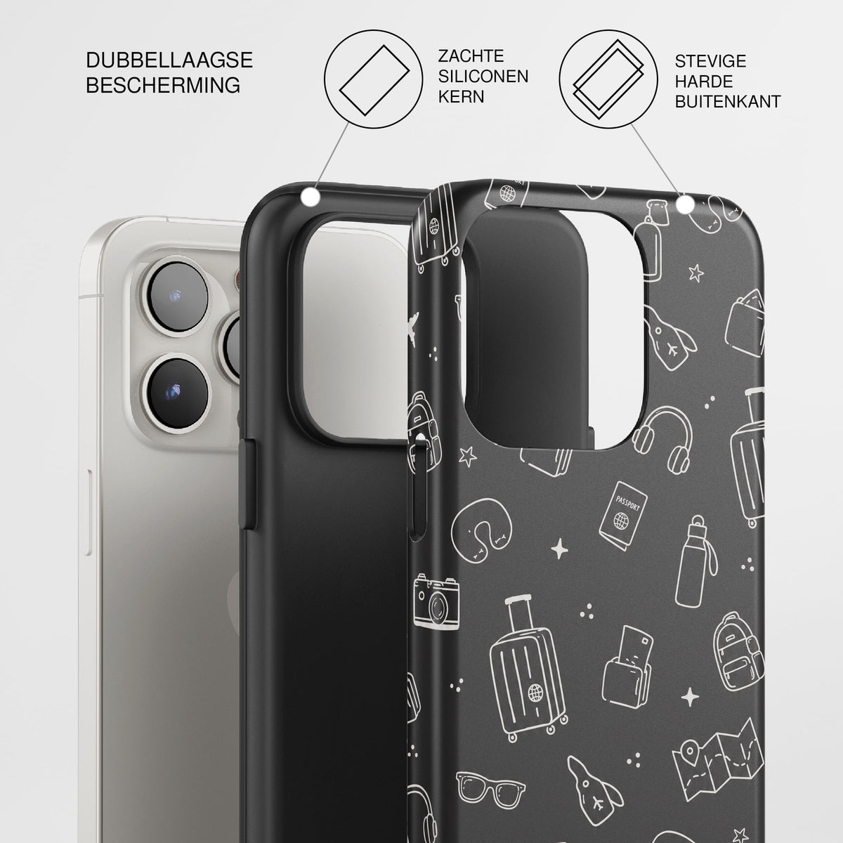 Roam — 02 product details