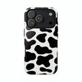 Rodeo-hoesje voor iPhone 18 Pro #phone-model_iphone-18-pro