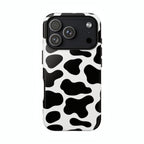 Rodeo-hoesje voor iPhone 18 Pro #phone-model_iphone-18-pro