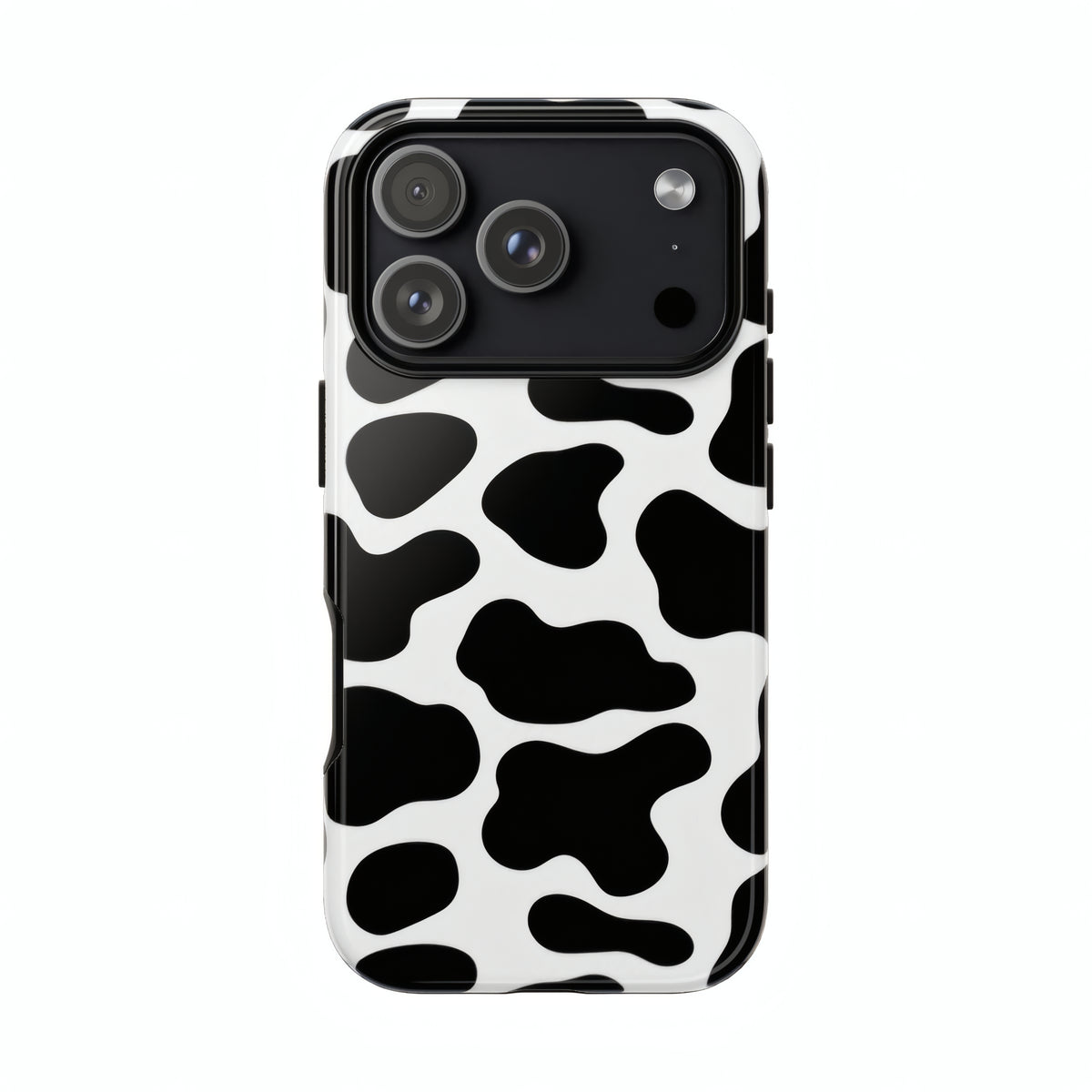 Rodeo-hoesje voor iPhone 18 Pro #phone-model_iphone-18-pro