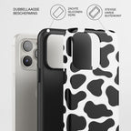 Rodeo — 02 product details