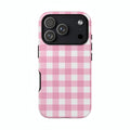 Rosie-hoesje voor iPhone 18 Pro #phone-model_iphone-18-pro