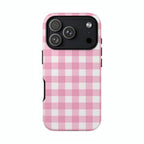 Rosie-hoesje voor iPhone 18 Pro #phone-model_iphone-18-pro