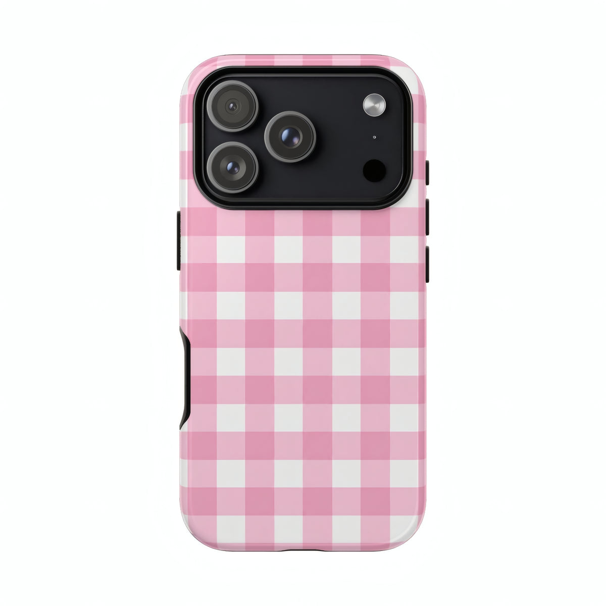 Rosie-hoesje voor iPhone 18 Pro #phone-model_iphone-18-pro