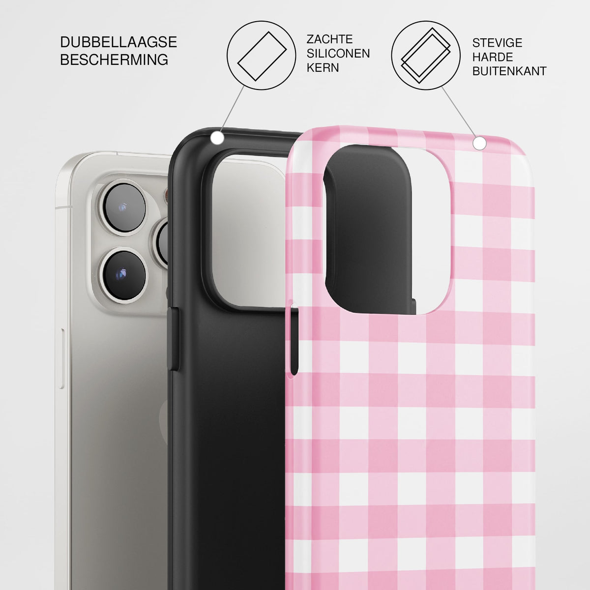 Rosie — 02 product details