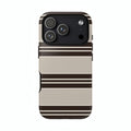 Sable-hoesje voor iPhone 18 Pro #phone-model_iphone-18-pro