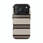 Sable-hoesje voor iPhone 18 Pro #phone-model_iphone-18-pro