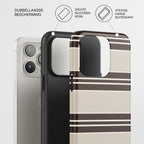 Sable — 02 product details