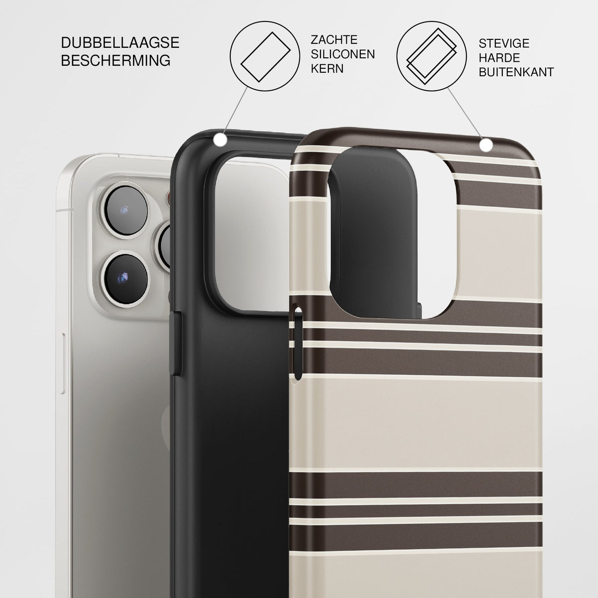 Sable — 02 product details