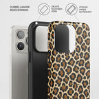 Safari Leopard — 02 product details