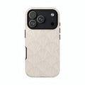 Sand Shell-hoesje voor iPhone 18 Pro #phone-model_iphone-18-pro