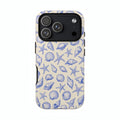 Seaside-hoesje voor iPhone 18 Pro #phone-model_iphone-18-pro