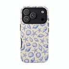 Seaside-hoesje voor iPhone 18 Pro #phone-model_iphone-18-pro