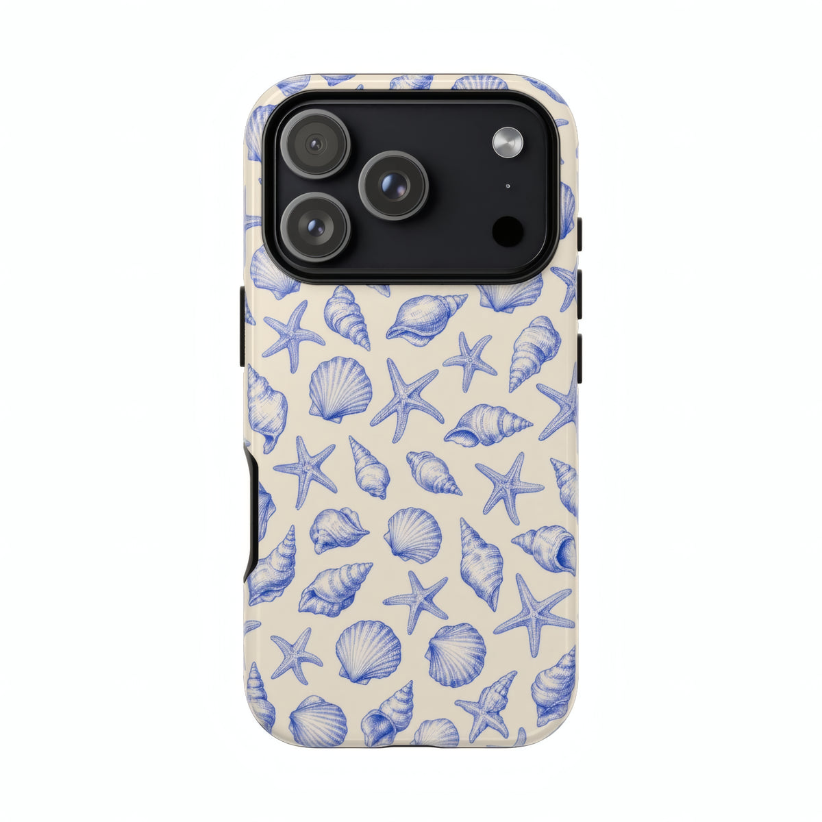 Seaside-hoesje voor iPhone 18 Pro #phone-model_iphone-18-pro