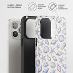 Seaside — 02 product details