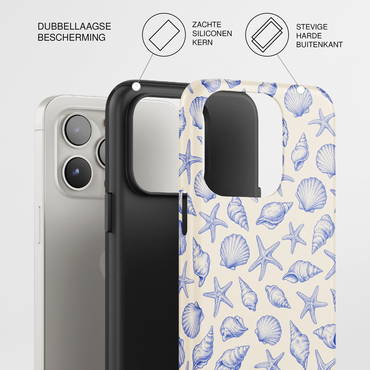 Seaside — 02 product details