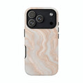 Serene-hoesje voor iPhone 18 Pro #phone-model_iphone-18-pro