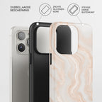 Serene — 02 product details