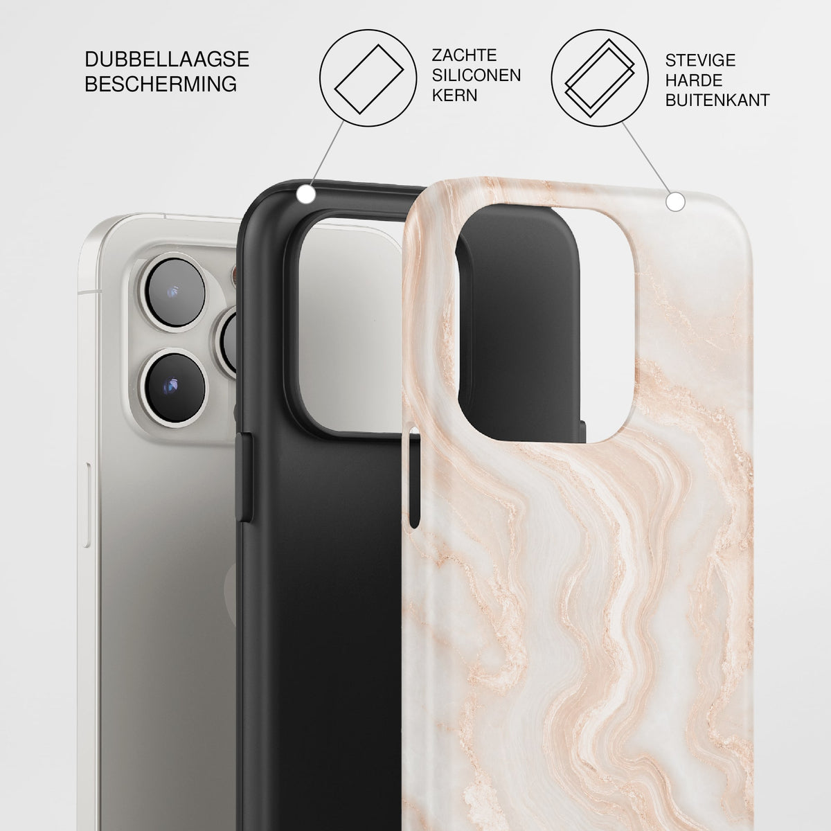Serene — 02 product details