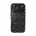 Shadow Leopard-hoesje voor iPhone 18 Pro #phone-model_iphone-18-pro