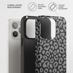 Shadow Leopard — 02 product details