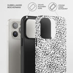 Snow Leopard — 02 product details
