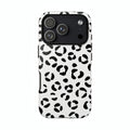 Snowcat-hoesje voor iPhone 18 Pro #phone-model_iphone-18-pro