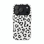 Snowcat-hoesje voor iPhone 18 Pro #phone-model_iphone-18-pro