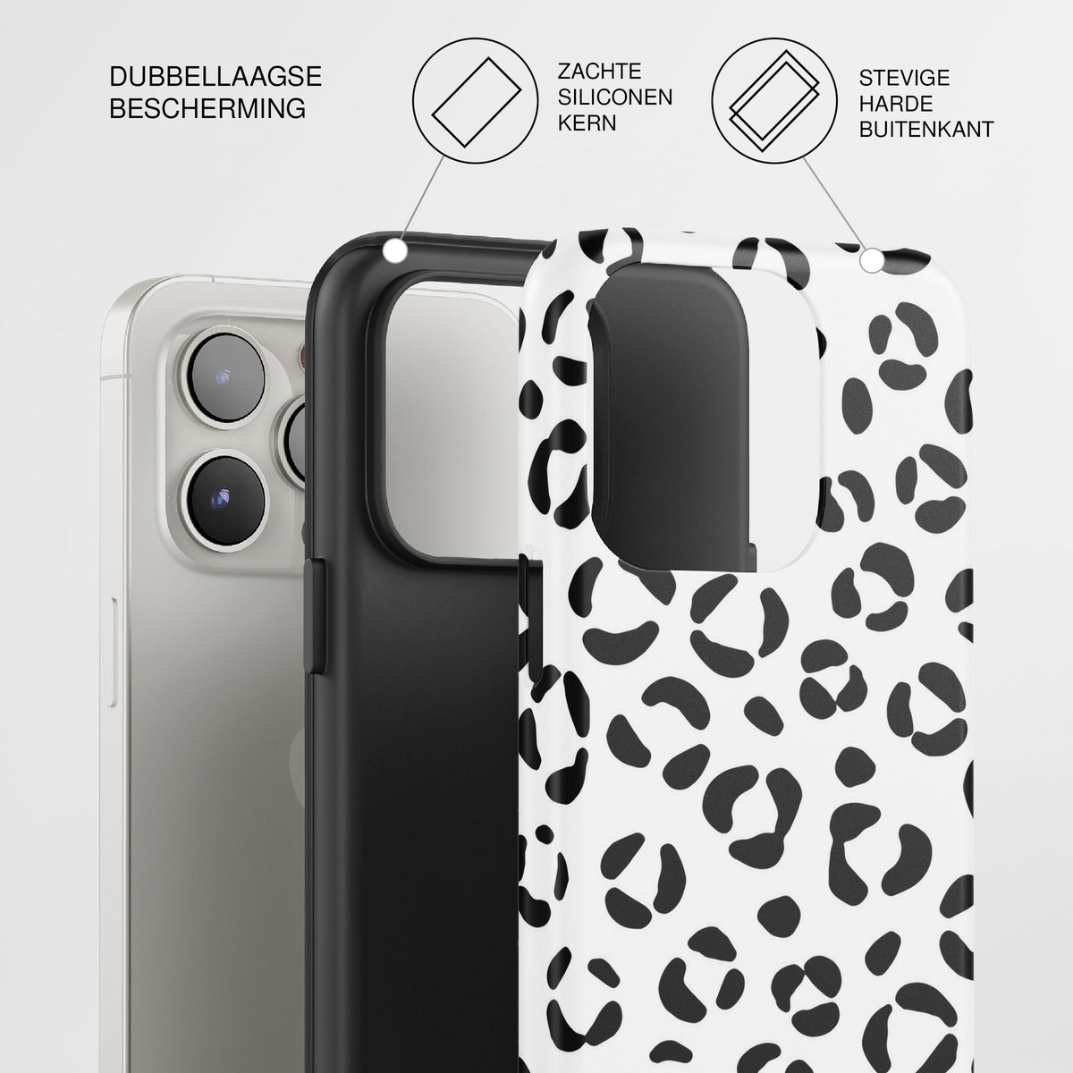 Snowcat — 02 product details