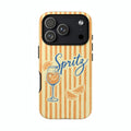 Solea-hoesje voor iPhone 18 Pro #phone-model_iphone-18-pro