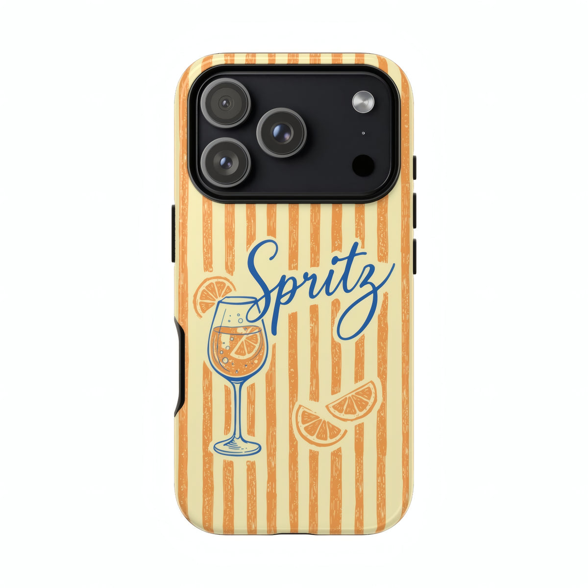 Solea-hoesje voor iPhone 18 Pro #phone-model_iphone-18-pro