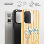 Solea — 02 product details