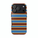Solstice-hoesje voor iPhone 18 Pro #phone-model_iphone-18-pro