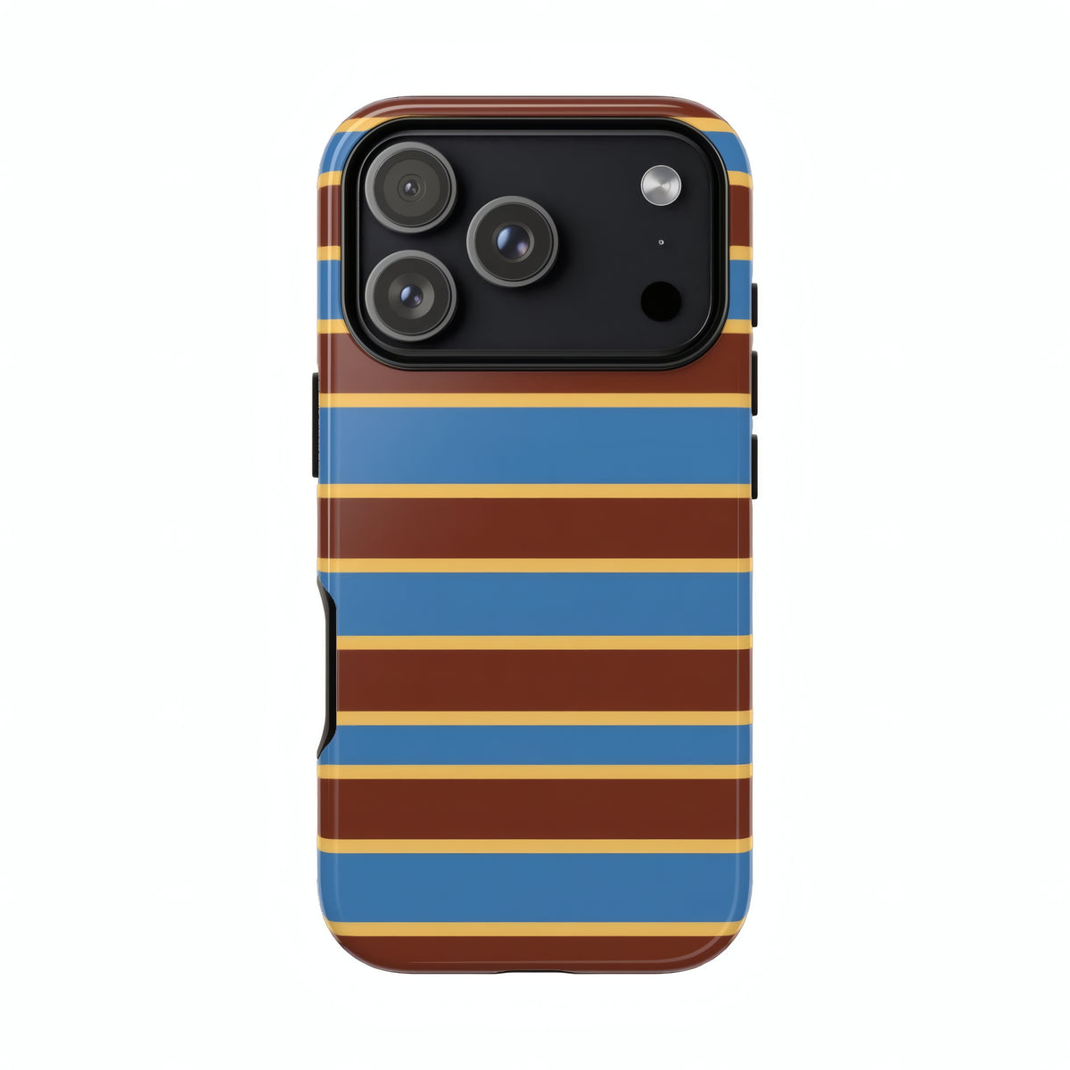 Solstice-hoesje voor iPhone 18 Pro #phone-model_iphone-18-pro