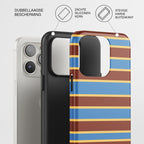 Solstice — 02 product details