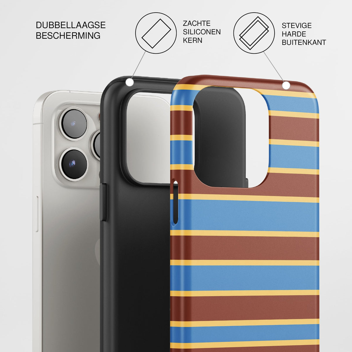 Solstice — 02 product details